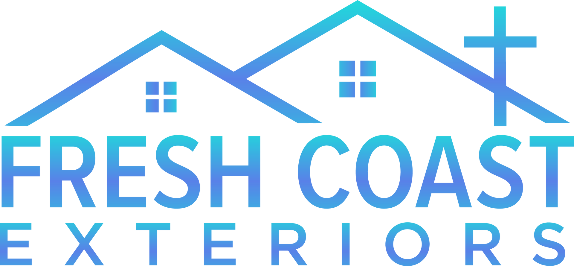 Logo for 