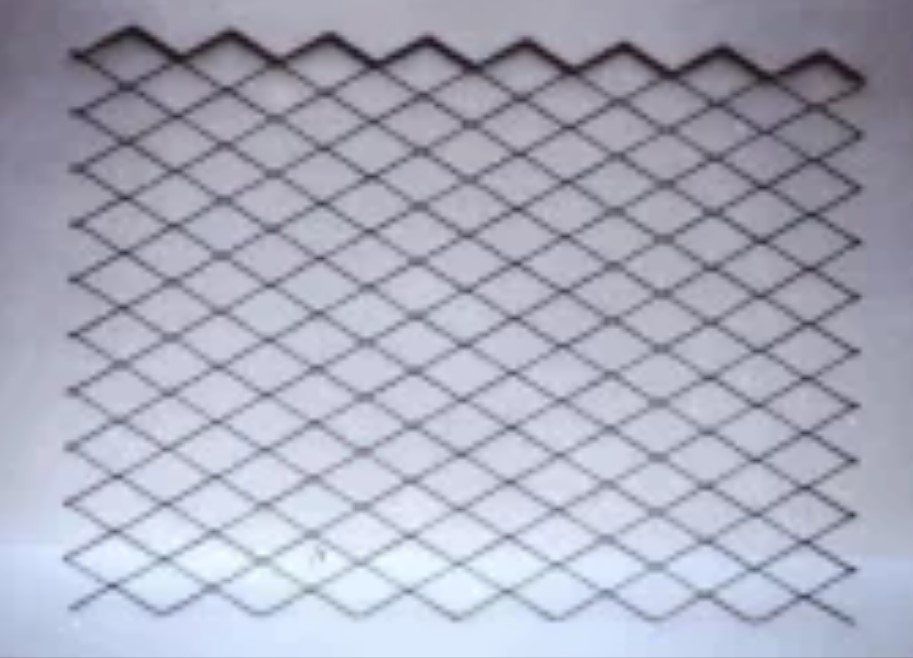 METALES LIVIANOS