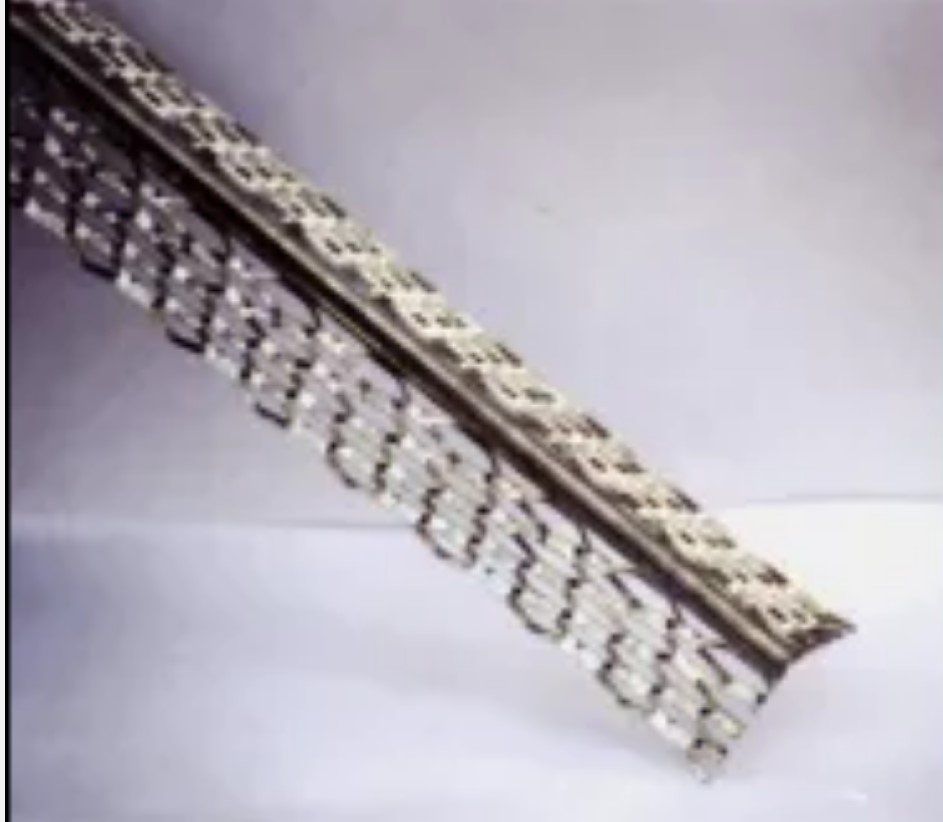 guardacantos
