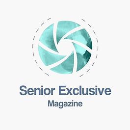 Senior Exclusize Magazine - Louisville, KY — Maria Marchal Photography