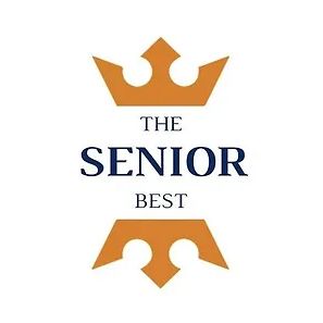 The Senior Best- Louisville, KY — Maria Marchal Photography