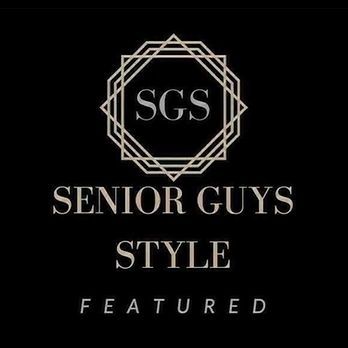 Senior Guys Style- Louisville, KY — Maria Marchal Photography