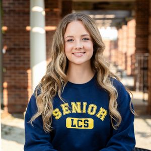 High school senior — Louisville, KY — Maria Marchal Photography High school senior - Louisville, KY — Maria Marchal Photography