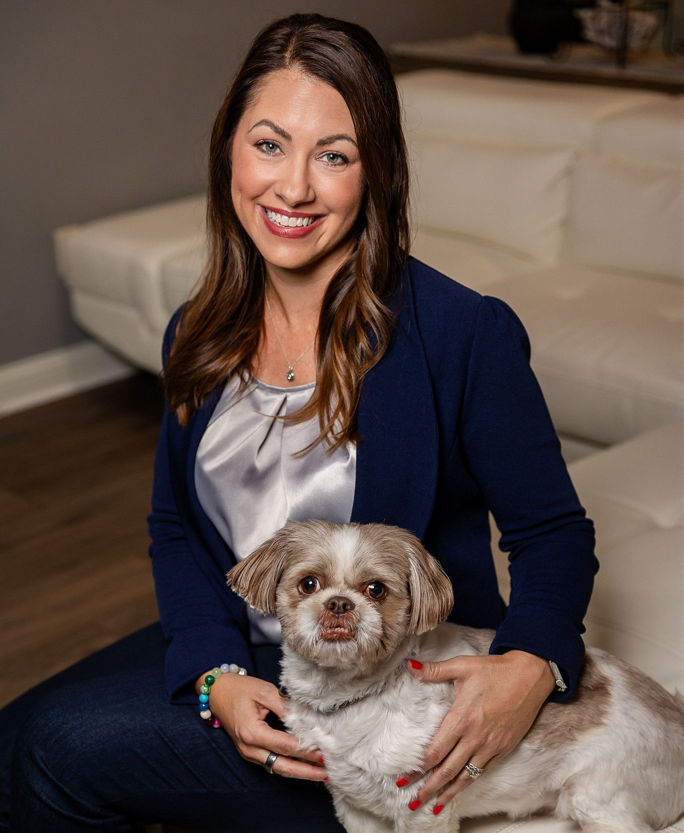 Best Branding Photographer - Louisville, Kentucky - Maria Marchal Photography