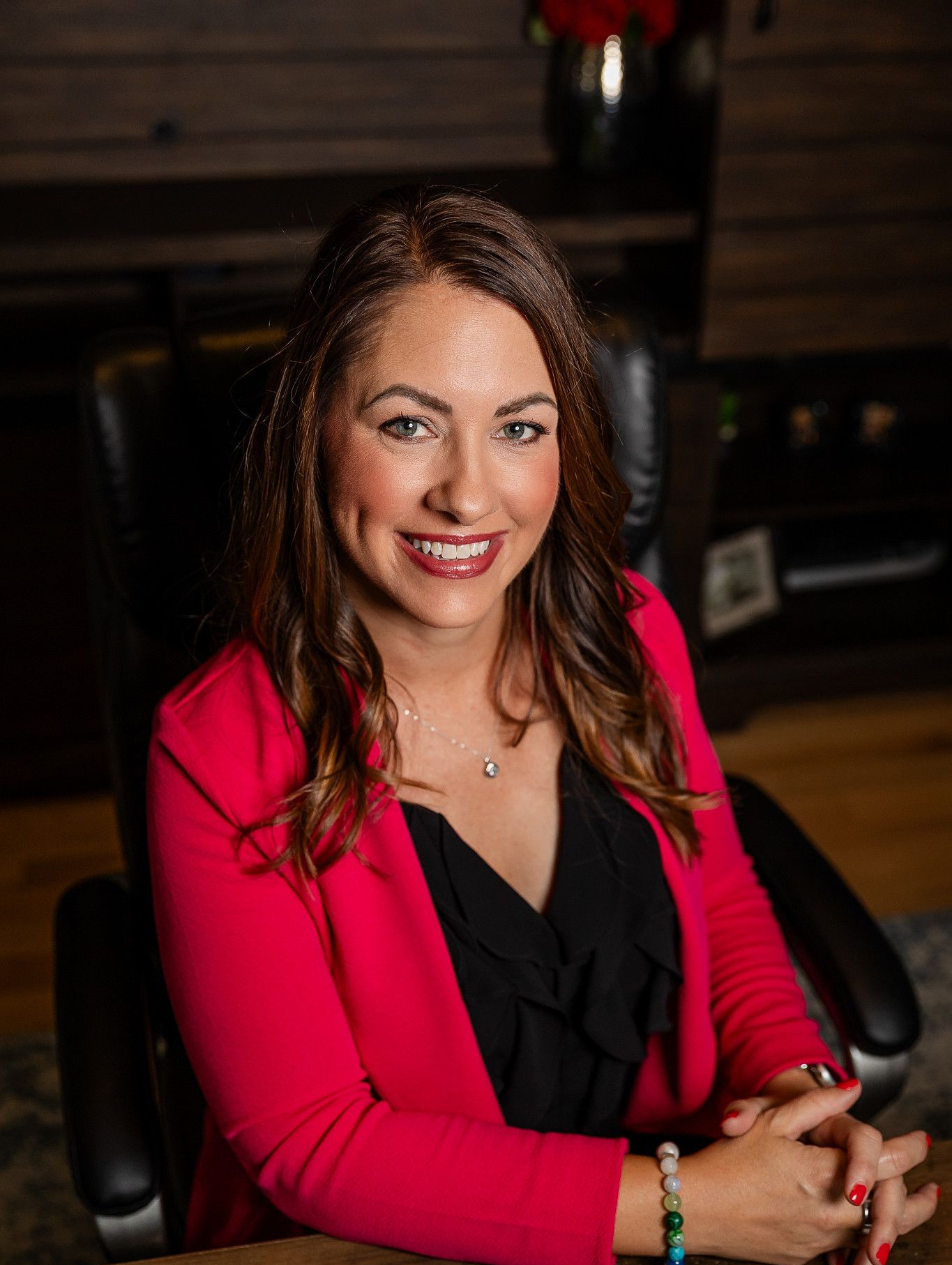 Best Branding Photographer - Louisville, Kentucky - Maria Marchal Photography