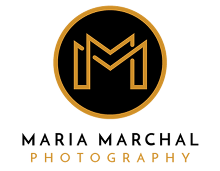 Maria Marchal Photography