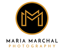 Maria Marchal Photography Maria Marchal Photography