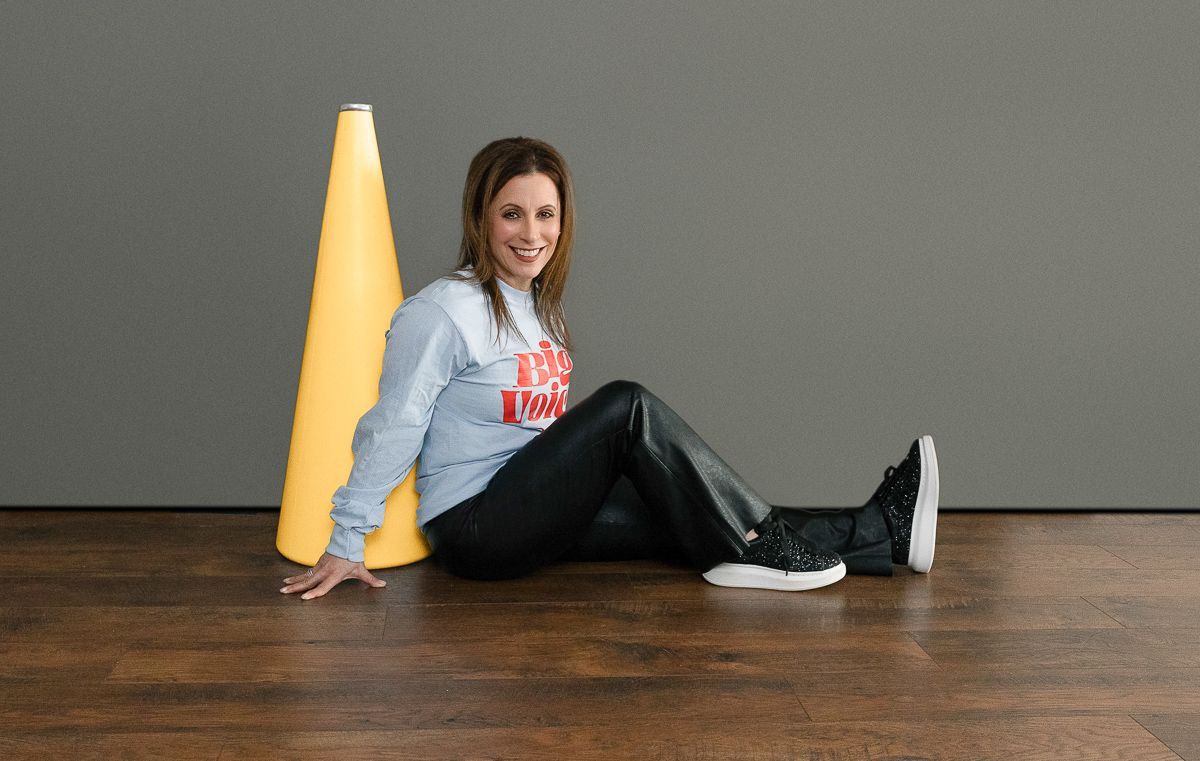 Best Branding Photographer - Louisville, Kentucky - Maria Marchal Photography