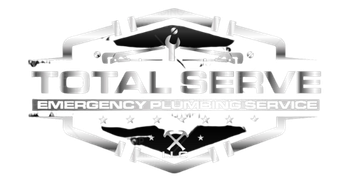 Total Serve Logo