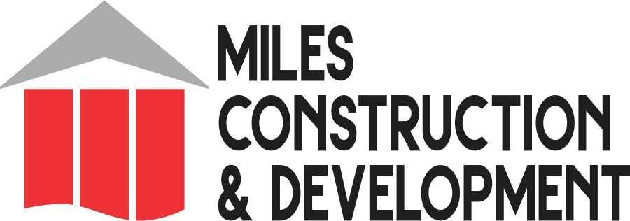 Miles Construction & Development