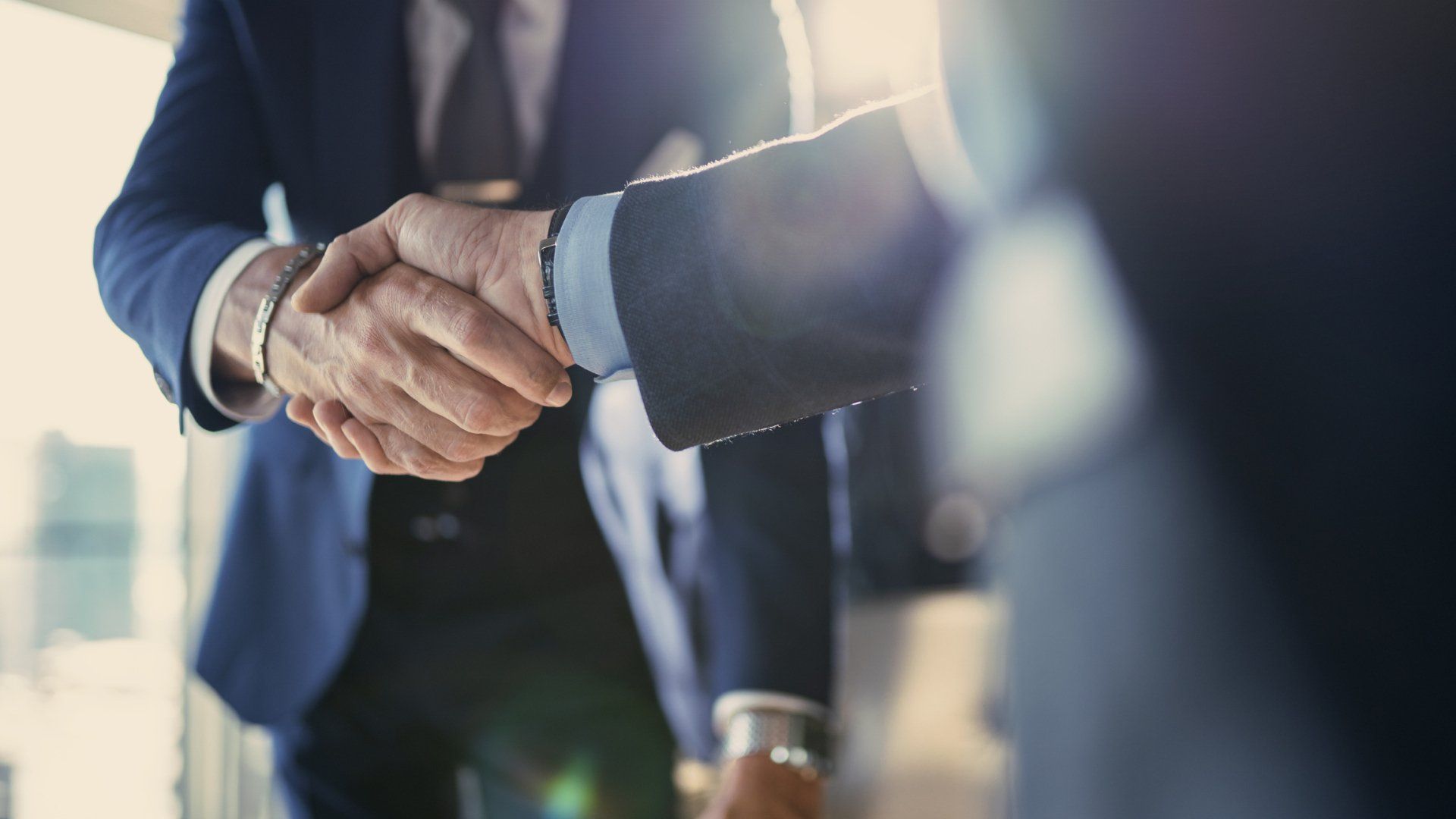 Debt Negotiation — Sioux Falls, SD — Thomas A Blake Law Office