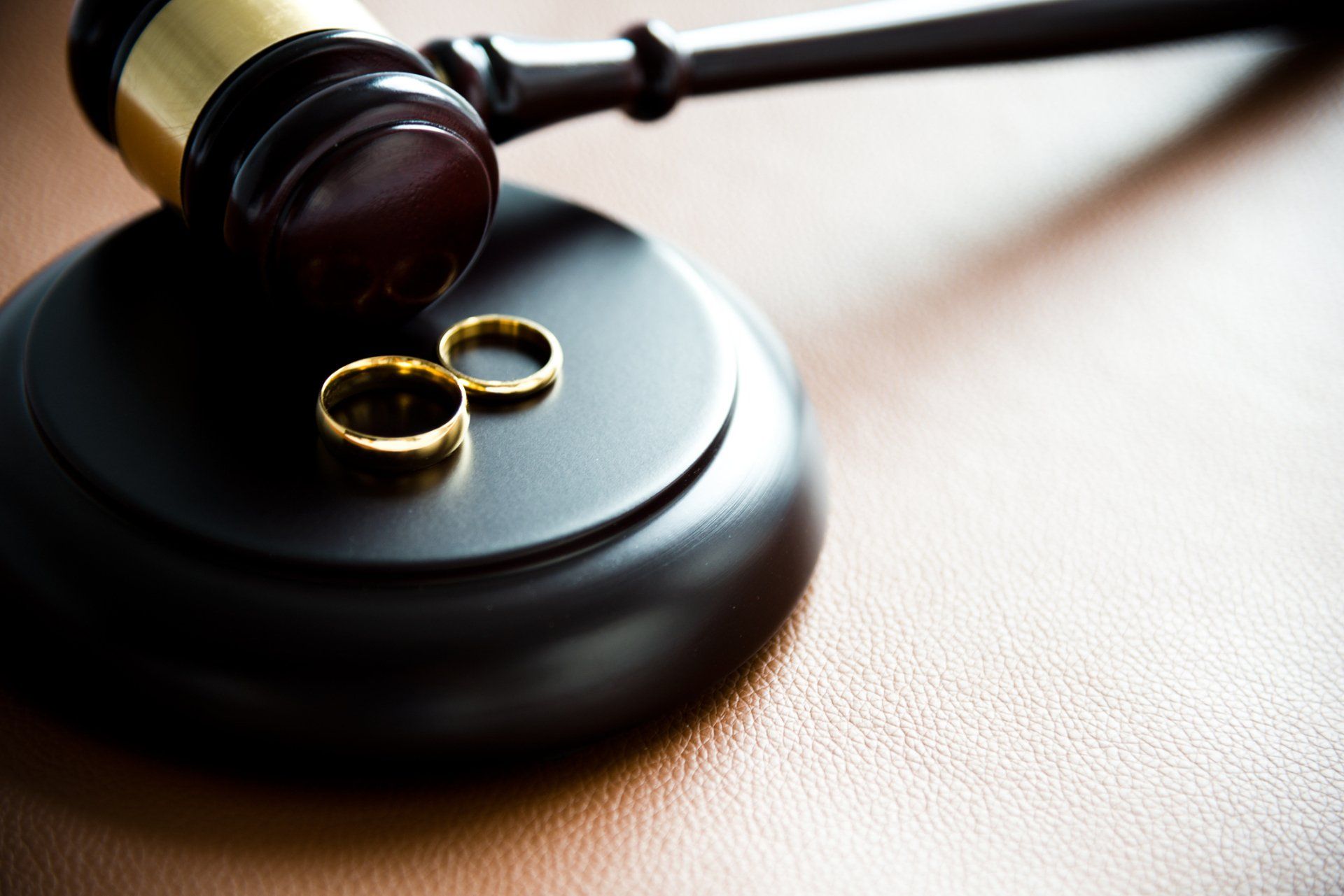Family Law — Sioux Falls, SD — Thomas A Blake Law Office