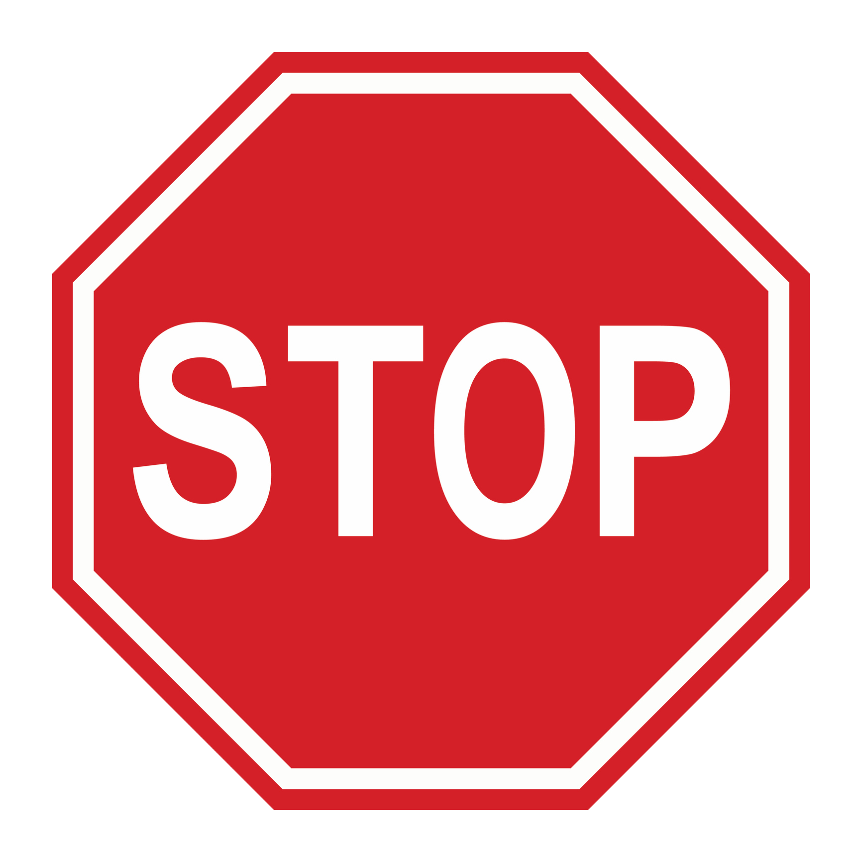 Stop Stop
