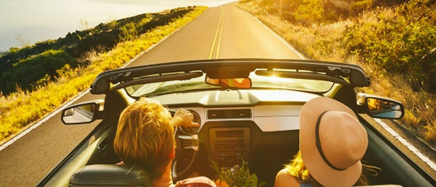 Get Your Car | Proper Service of Baldwin Place