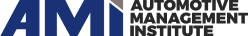 Ami | Proper Service of Baldwin Place