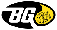 BG | Proper Service of Baldwin Place