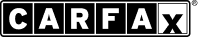 Carfax | Proper Service of Baldwin Place