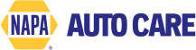 Napa Autocare | Proper Service of Baldwin Place