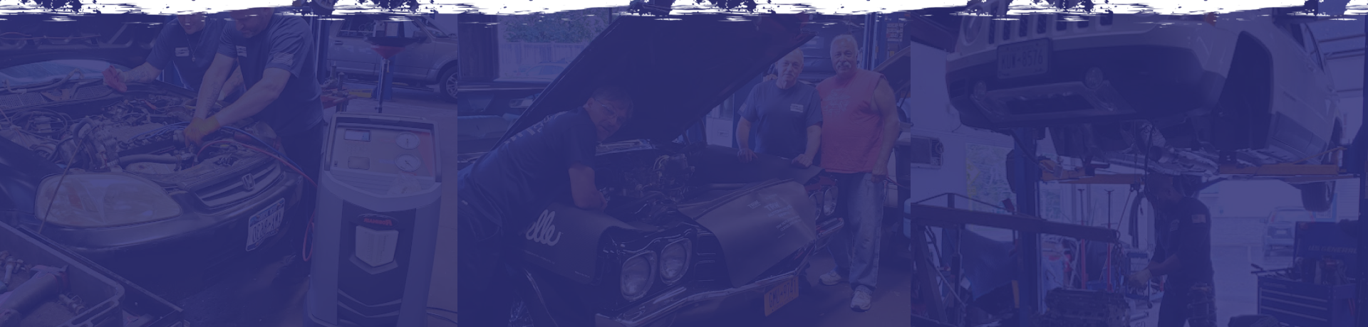 Service Bg | Proper Service of Baldwin Place