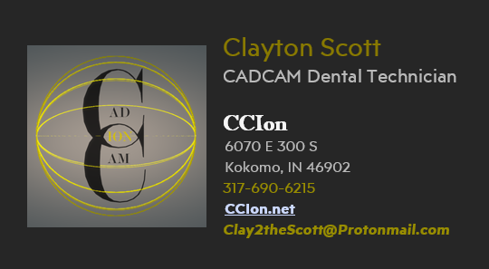 CCION