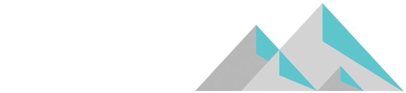 Summit Builders Logo