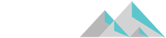 Summit Builders Logo