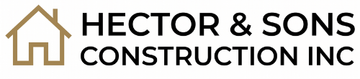 Hector & Sons Construction Inc &ndash; Fresno Kitchen & Bathroom Remodeling