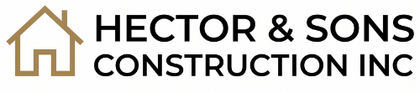 Hector & Sons Construction Inc &ndash; Fresno Kitchen & Bathroom Remodeling