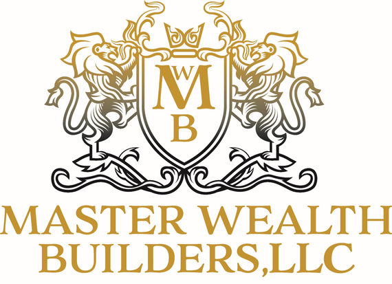 Master Wealth Master Wealth