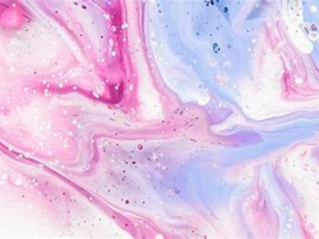 Start Here! Pick Your Party & Add It To Your Cart First!