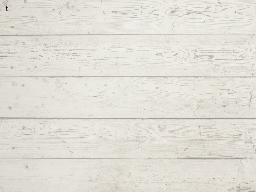 Front Porch Tall Designs