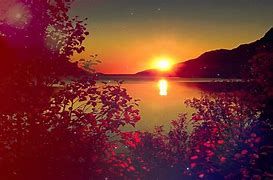 Positive Quotes Designs