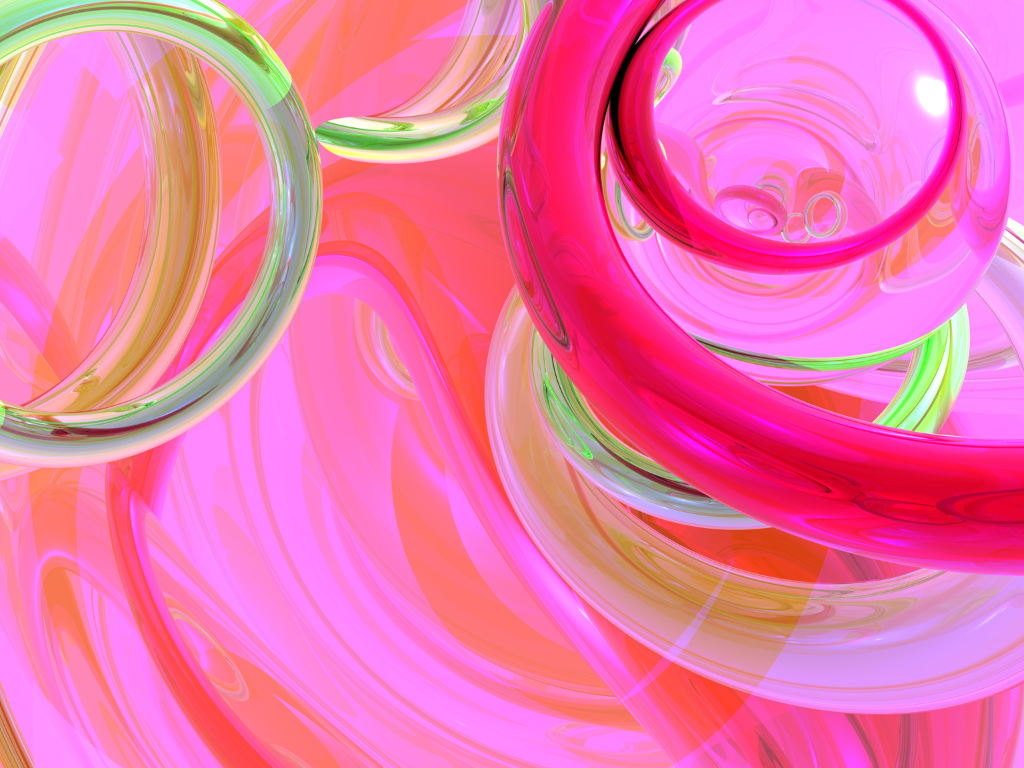 Sassy & Sarcastic Designs