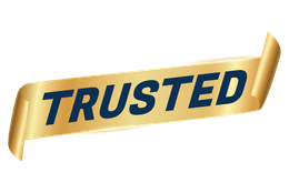ASE-Certified Technicians