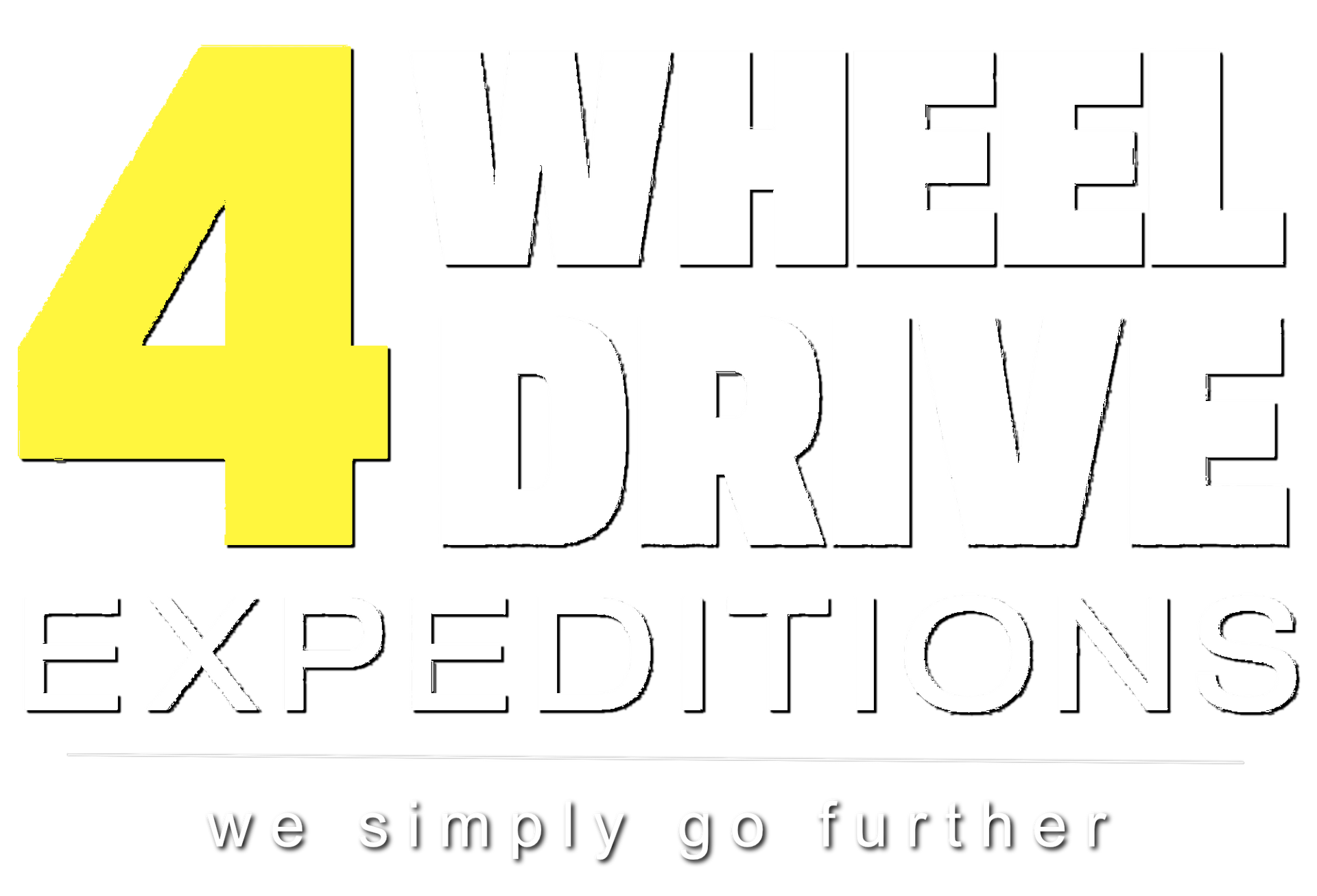 4WD Expeditions Queenstown New Zealand