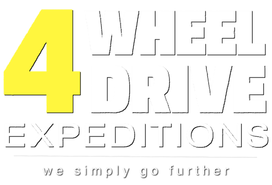 4WD EXPEDITIONS QUEENSTOWN 4WD Expeditions Queenstown New Zealand
