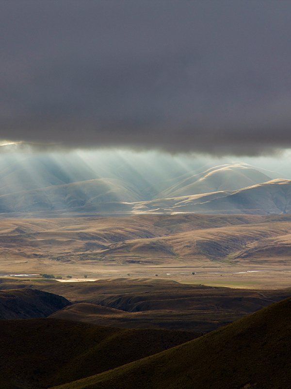 Skippers Canyon photography tours. 4WD Expeditions Queenstown New Zealand