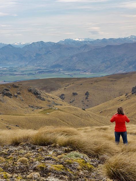 Skippers Canyon photography tours. 4WD Expeditions Queenstown New Zealand