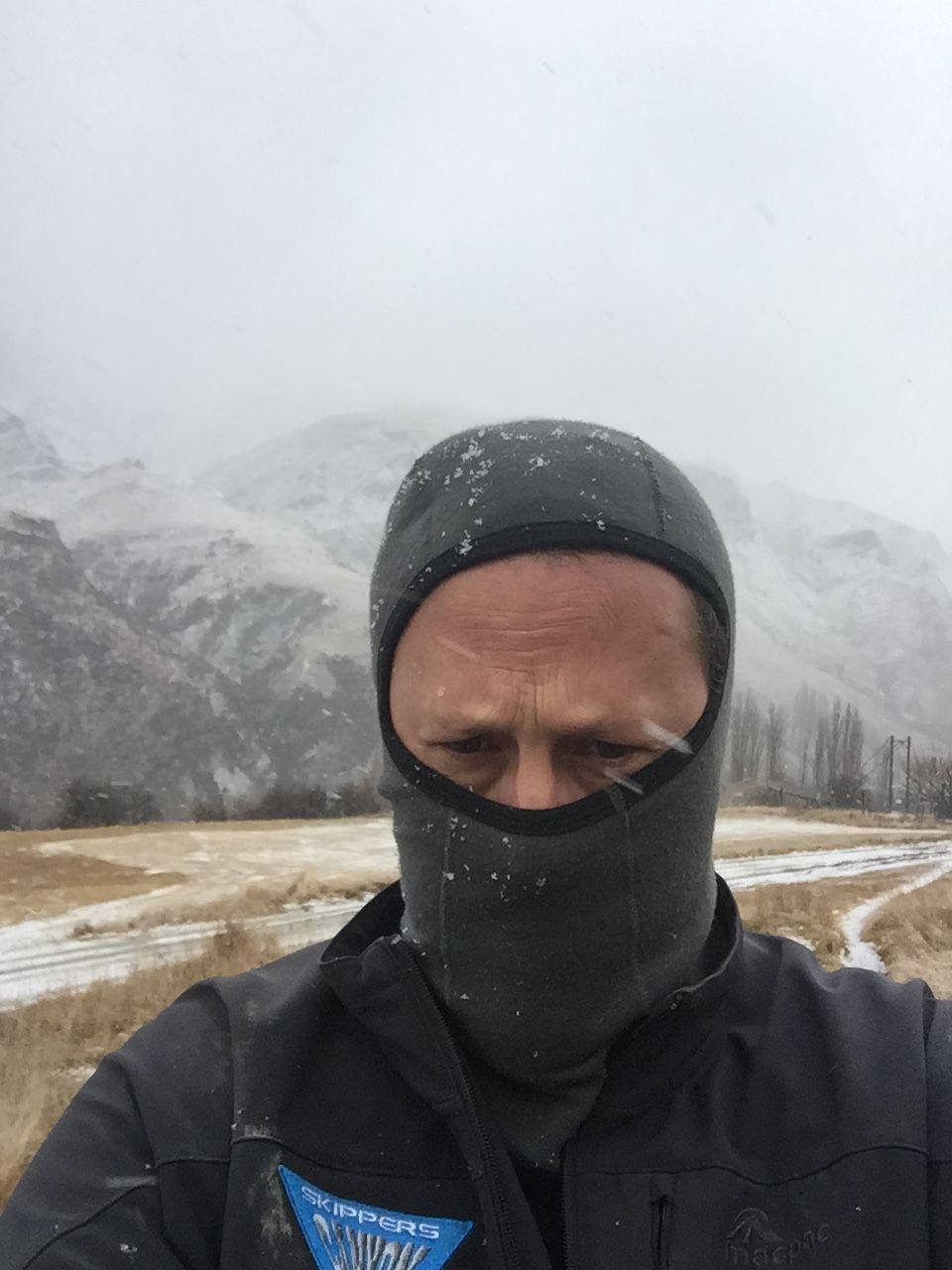 Del 4WD Expeditions