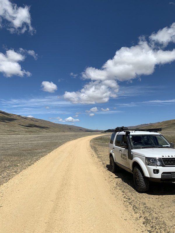 Del 4WD Expeditions Nevis Valley photography toursDel 4WD Expeditions Nevis Valley photography tours