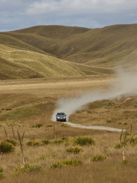 Skippers Canyon Tag Along Tours