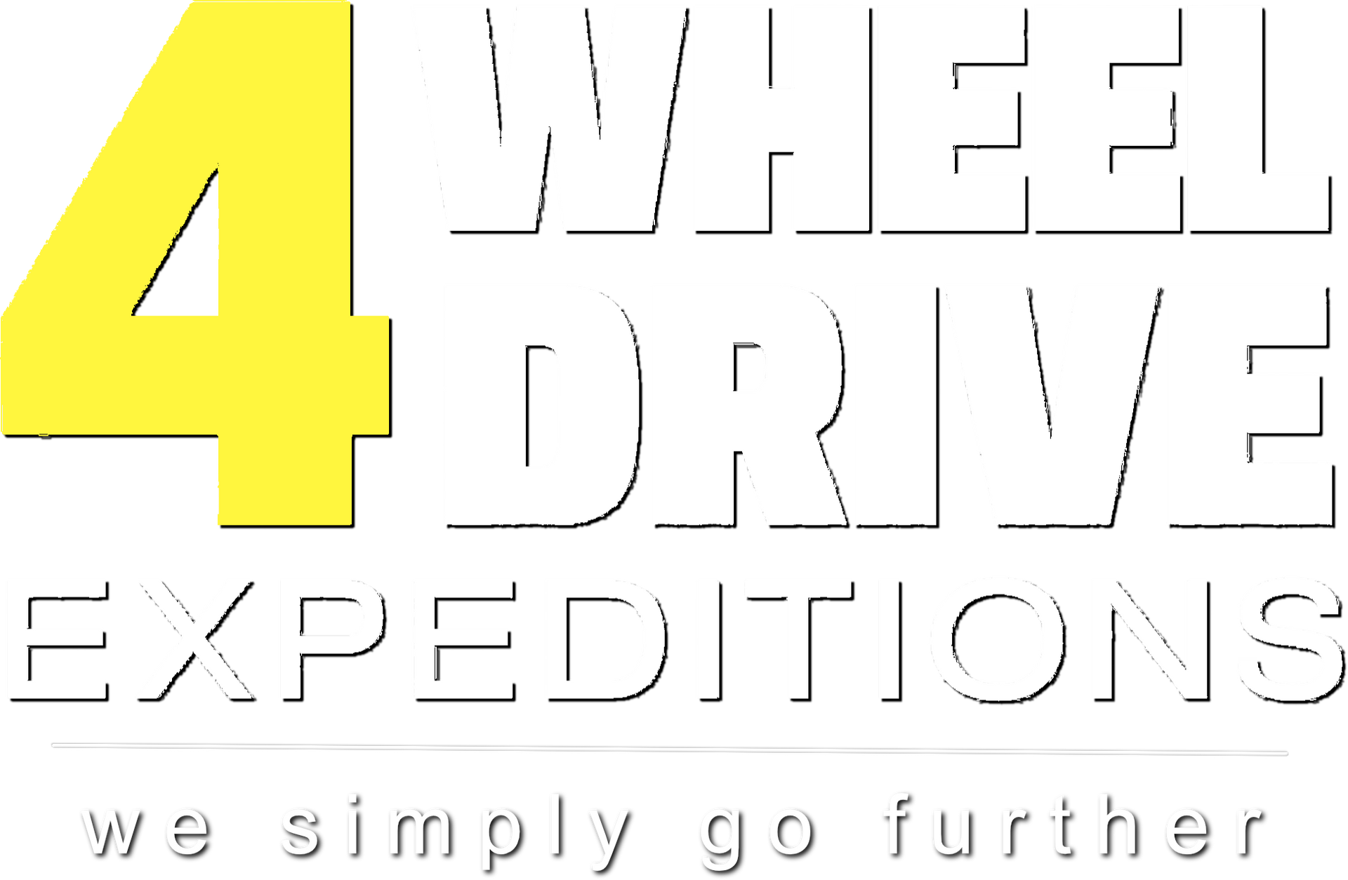 4 Wheel Drive Expeditions New Zealand