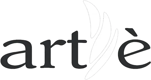 Logo con testo 