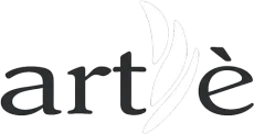 Logo con testo