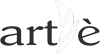 Logo con testo