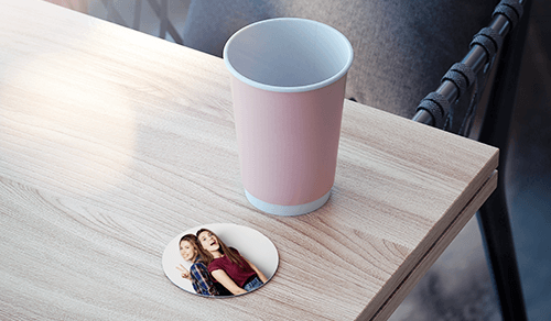 Coaster