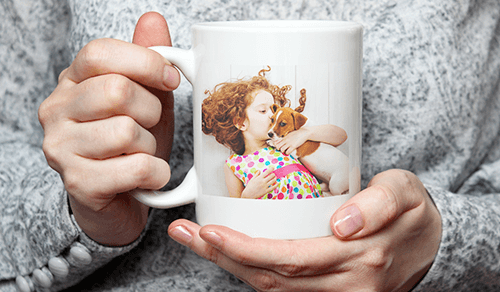 Drinkware