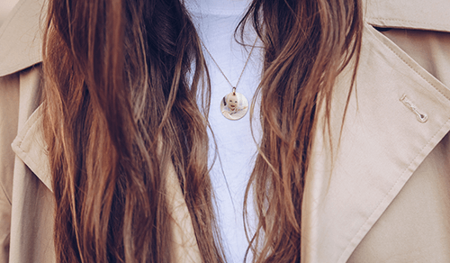 Pendant