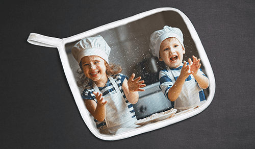 Potholder