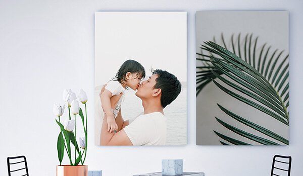 Canvas Prints